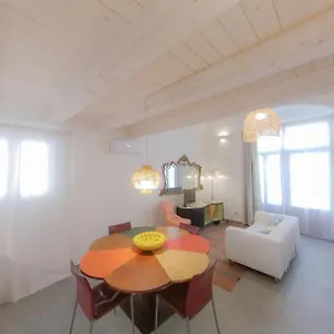 Casa vacanze Albarosa Italia