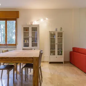  Appartamento Alle Mura Italia