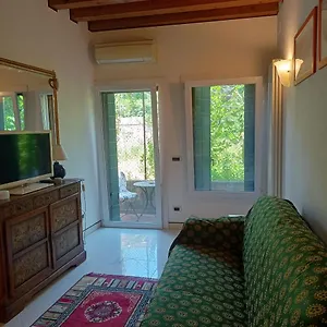  Appartamento Beatiful Modern Flat Centre With Private Lounge Area Relax Italia
