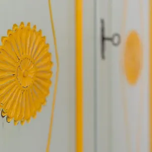  Appartamento Le Di Maiorca Italia