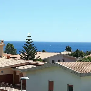  Casa vacanze Casa Luciano Italia