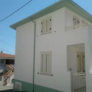  Appartamento Casa Italia