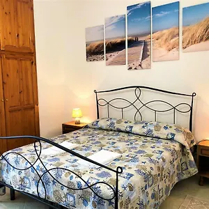  Appartamento - Casa Della Pineta Italia