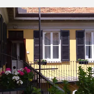  Appartamento Beautiful Bohemian In Center Conditioned Air Italia